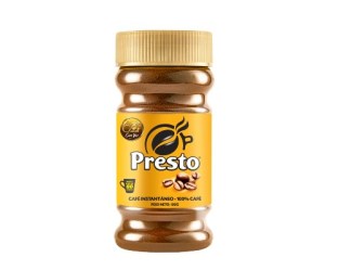 Sin título (4)654